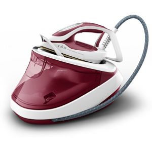 CENTRAL VAPEUR CALOR PRO 7.6 BARS